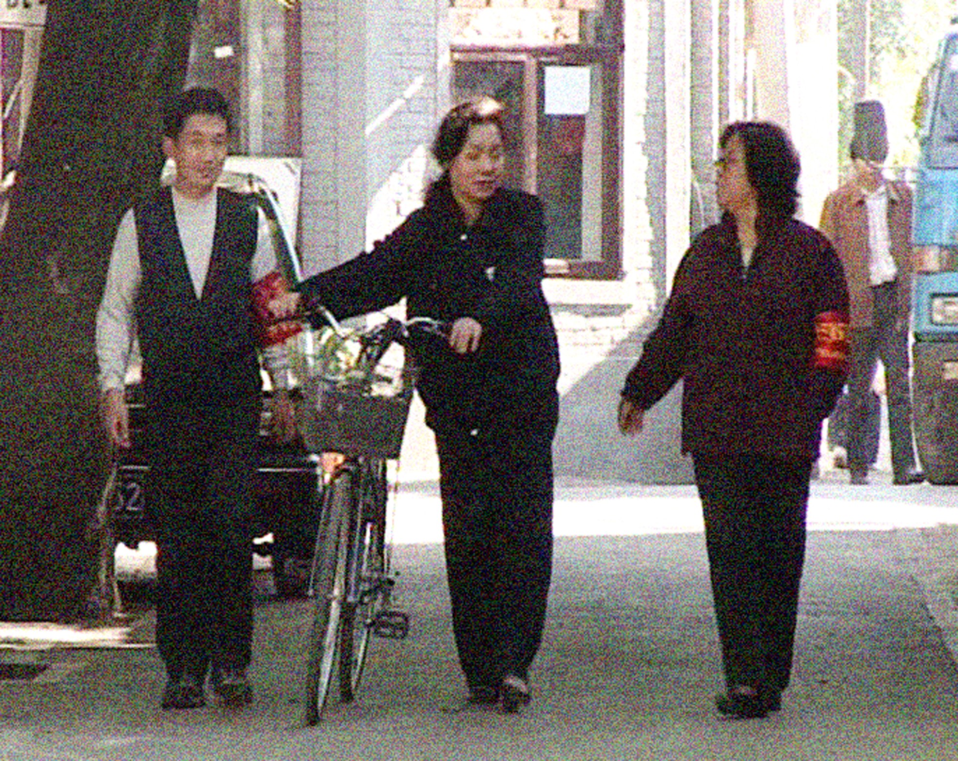 升陽升社會工作服務(wù)社 升陽升社會工作服務(wù)社