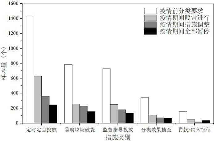 微信图片_20210817162339.png