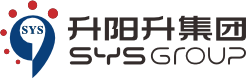 深圳市升陽升環(huán)境產(chǎn)業(yè)集團(tuán)有限公司