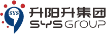 深圳市升陽升環(huán)境產(chǎn)業(yè)集團(tuán)有限公司